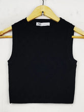 Zara (WCT-509)